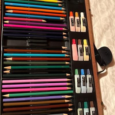 Sale Photo Thumbnail #489: See pics