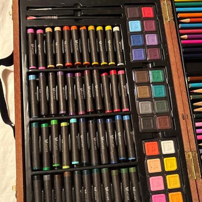 Sale Photo Thumbnail #488: See pics