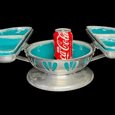 Sale Photo Thumbnail #818