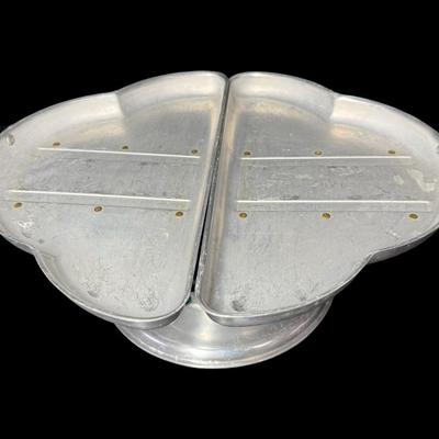 Sale Photo Thumbnail #820