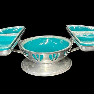 Sale Photo Thumbnail #817