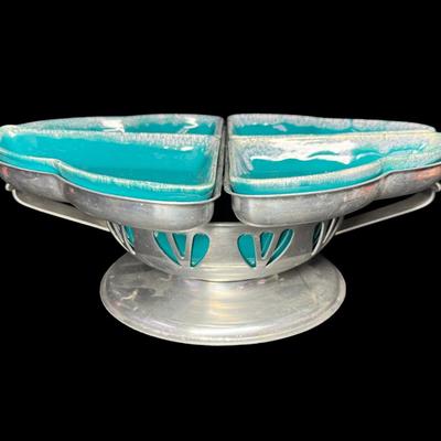 Sale Photo Thumbnail #816