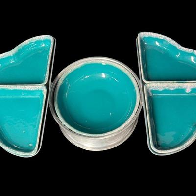 Sale Photo Thumbnail #819