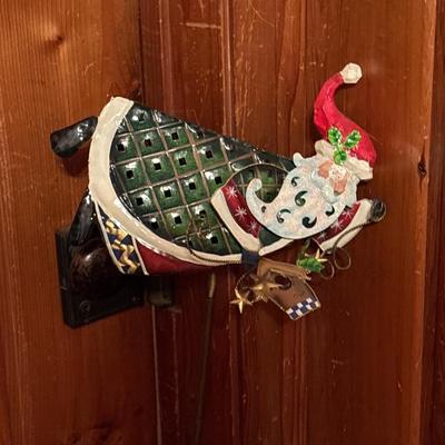 Sale Photo Thumbnail #492: See pics