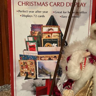 Sale Photo Thumbnail #495: See pics