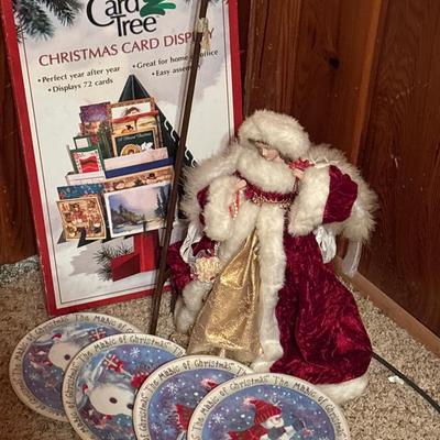 Sale Photo Thumbnail #491: See pics