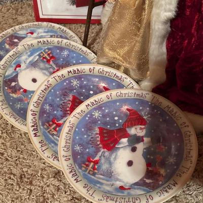 Sale Photo Thumbnail #494: See pics