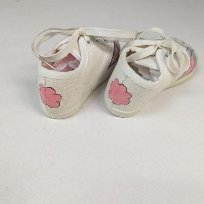 Collection Of Toddler Bibs - Cups