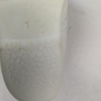 Collection Of Toddler Bibs - Cups