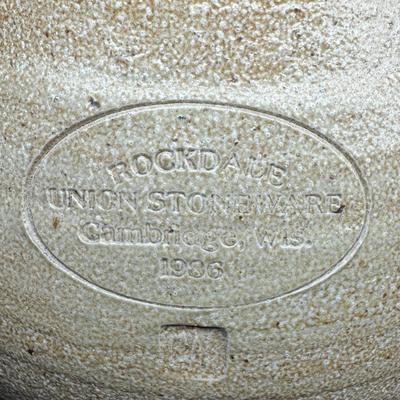 Sale Photo Thumbnail #825