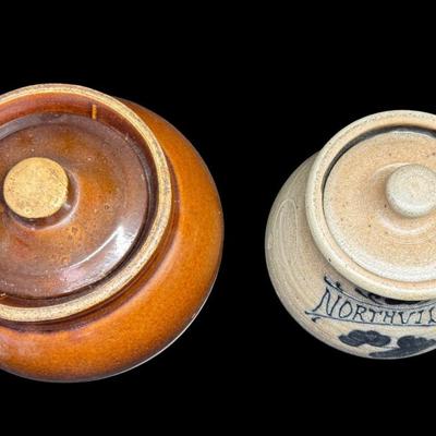 Sale Photo Thumbnail #822