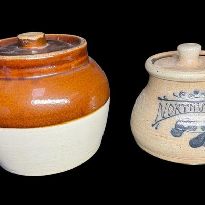 Sale Photo Thumbnail #821