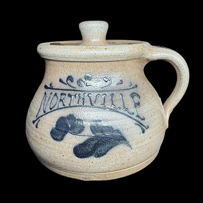 Sale Photo Thumbnail #824