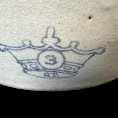 Sale Photo Thumbnail #826