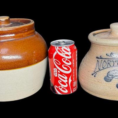 Sale Photo Thumbnail #823