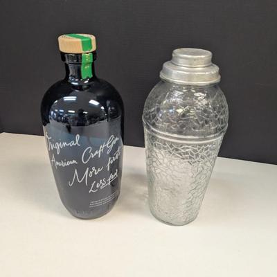 Sale Photo Thumbnail #389