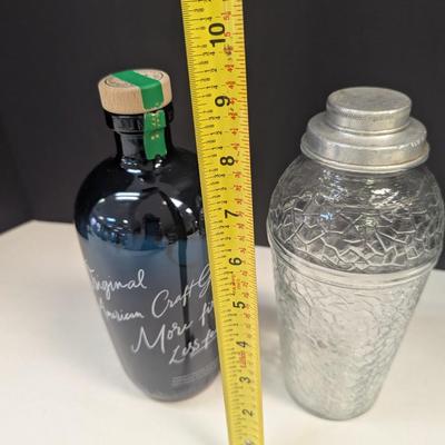 Sale Photo Thumbnail #390