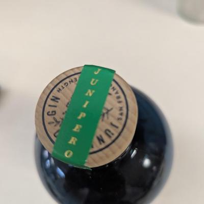 Sale Photo Thumbnail #391