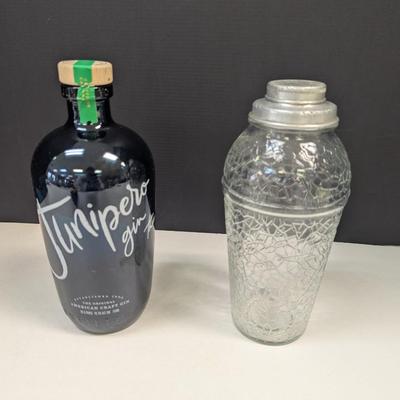 Sale Photo Thumbnail #388