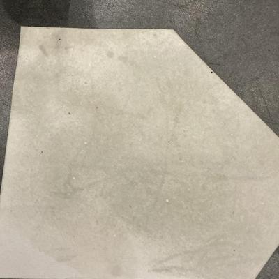 Neil Armstrong Signed Autograph Cut