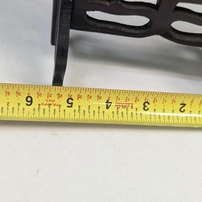 Sale Photo Thumbnail #31