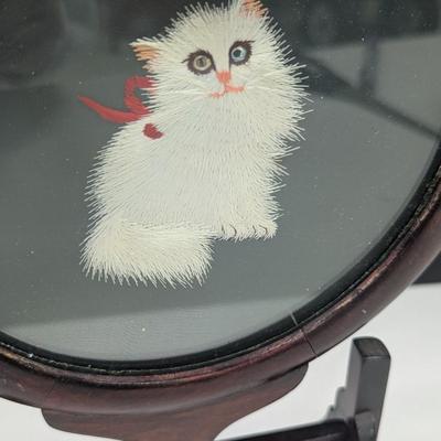 Sale Photo Thumbnail #28