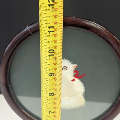 Sale Photo Thumbnail #30