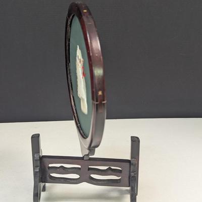 Sale Photo Thumbnail #32