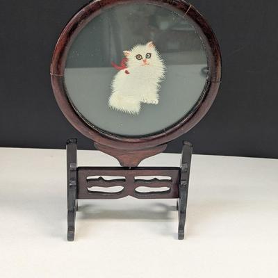 Sale Photo Thumbnail #27