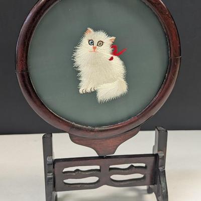 Sale Photo Thumbnail #29