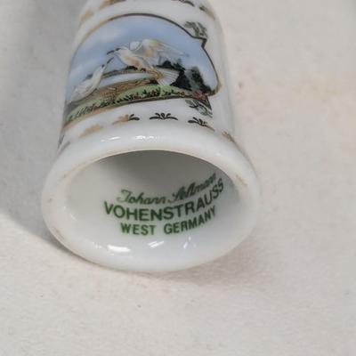 Sale Photo Thumbnail #394