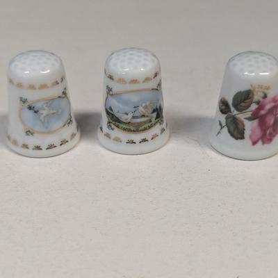 Sale Photo Thumbnail #393