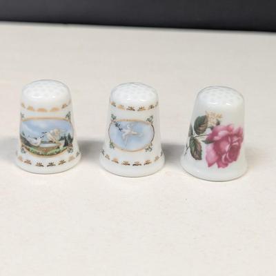 Sale Photo Thumbnail #392