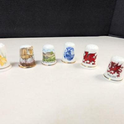 Sale Photo Thumbnail #396