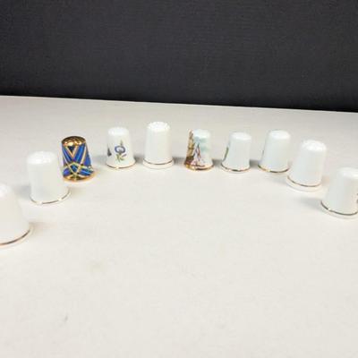 Sale Photo Thumbnail #398