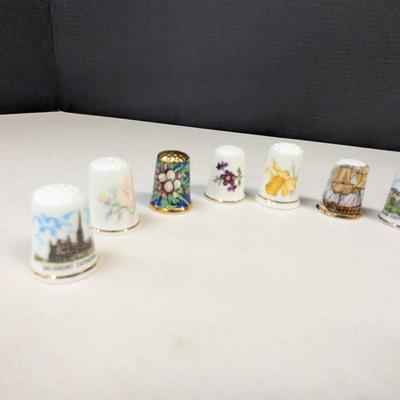 Sale Photo Thumbnail #397