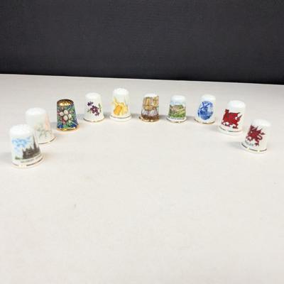 Sale Photo Thumbnail #395