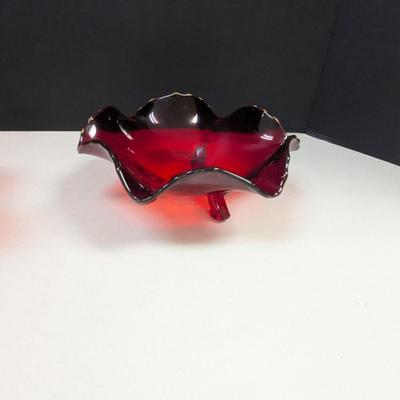 Sale Photo Thumbnail #401