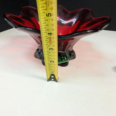 Sale Photo Thumbnail #406