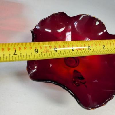 Sale Photo Thumbnail #407