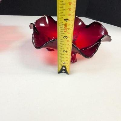 Sale Photo Thumbnail #408