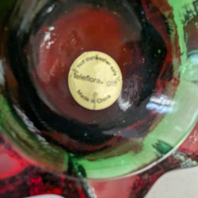 Sale Photo Thumbnail #403