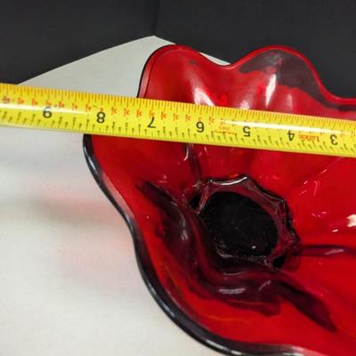 Sale Photo Thumbnail #405