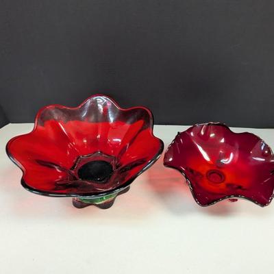 Sale Photo Thumbnail #400