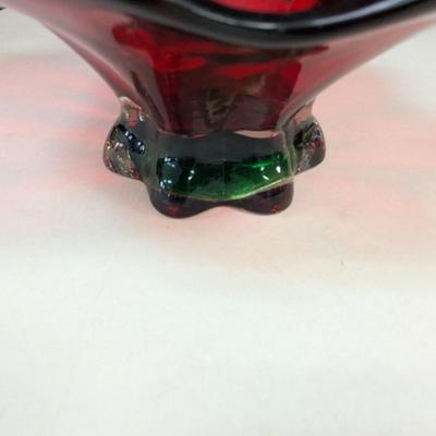 Sale Photo Thumbnail #404