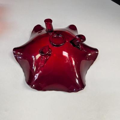 Sale Photo Thumbnail #402