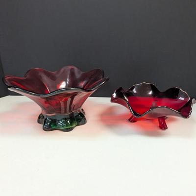 Sale Photo Thumbnail #399