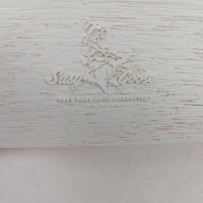 Barbie Susy Goose Doll 1963-1965 Furniture