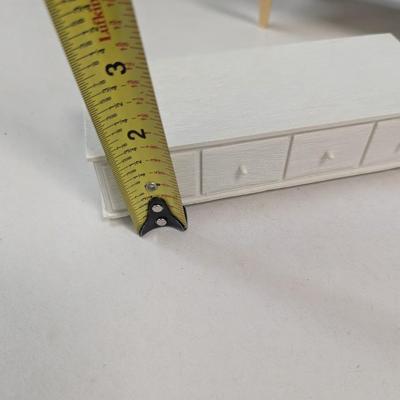 Barbie Susy Goose Doll 1963-1965 Furniture