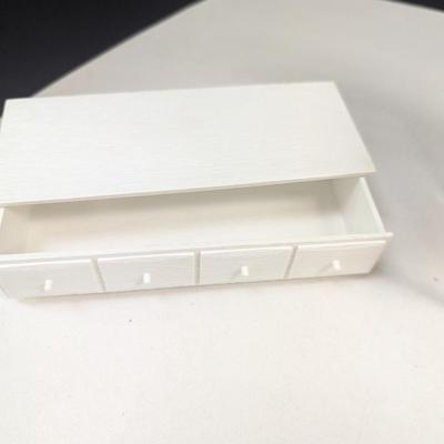 Barbie Susy Goose Doll 1963-1965 Furniture